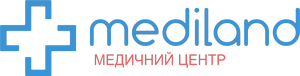Mediland — медичний центр у Києві з діагностичним відділенням, що спеціалізується на КТ, МРТ, рентгенографії та мамографії